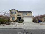 15760 Mc Vay - Photo 1