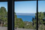70 Forest Ridge Road - Photo 1