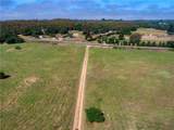 1276 Pomeroy Road - Photo 20
