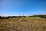 1276 Pomeroy Road - Photo 6
