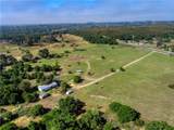 1276 Pomeroy Road - Photo 8