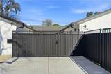 22255 Wyandotte - Photo 1