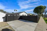22255 Wyandotte - Photo 10
