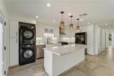 22255 Wyandotte - Photo 11