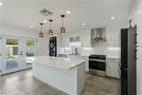 22255 Wyandotte - Photo 12