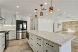 22255 Wyandotte - Photo 13