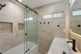 22255 Wyandotte - Photo 14