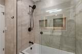 22255 Wyandotte - Photo 15
