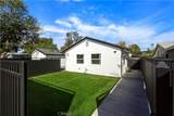 22255 Wyandotte - Photo 17
