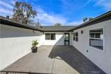 22255 Wyandotte - Photo 19