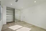 22255 Wyandotte - Photo 20