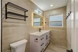 22255 Wyandotte - Photo 22