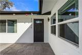 22255 Wyandotte - Photo 23