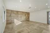 22255 Wyandotte - Photo 25