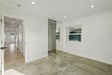 22255 Wyandotte - Photo 26