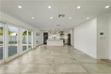 22255 Wyandotte - Photo 29