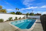 22255 Wyandotte - Photo 30