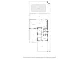22255 Wyandotte - Photo 33