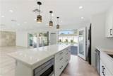 22255 Wyandotte - Photo 4