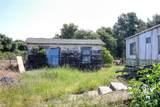 1276 Pomeroy Road - Photo 19
