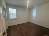 26078 Meadow Dr - Photo 12