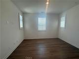 26078 Meadow Dr - Photo 13