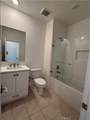26078 Meadow Dr - Photo 14