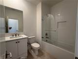 26078 Meadow Dr - Photo 15