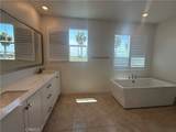 26078 Meadow Dr - Photo 16