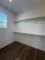 26078 Meadow Dr - Photo 17