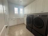 26078 Meadow Dr - Photo 18