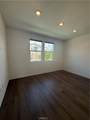 26078 Meadow Dr - Photo 19