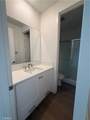 26078 Meadow Dr - Photo 20