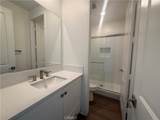 26078 Meadow Dr - Photo 21
