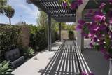 26078 Meadow Dr - Photo 22