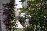 26078 Meadow Dr - Photo 23