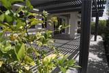 26078 Meadow Dr - Photo 24