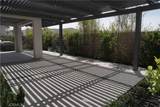 26078 Meadow Dr - Photo 25