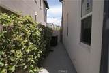 26078 Meadow Dr - Photo 26