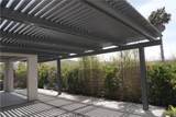26078 Meadow Dr - Photo 27