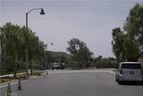 26078 Meadow Dr - Photo 28