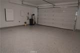 26078 Meadow Dr - Photo 29