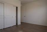 26078 Meadow Dr - Photo 30