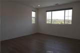 26078 Meadow Dr - Photo 31