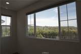 26078 Meadow Dr - Photo 32