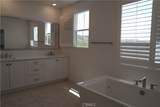 26078 Meadow Dr - Photo 33