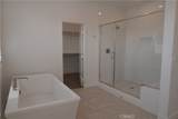26078 Meadow Dr - Photo 34