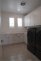26078 Meadow Dr - Photo 35