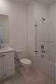 26078 Meadow Dr - Photo 36