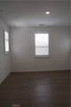26078 Meadow Dr - Photo 37